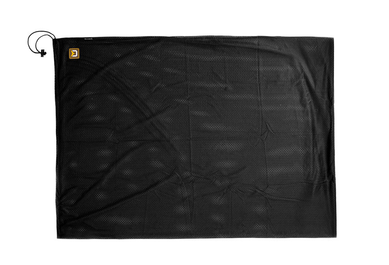 Delphin Carpsack C-Sack 105x75cm