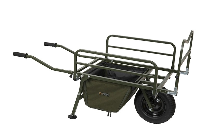 Fox Vozík R-Series Barrow Plus