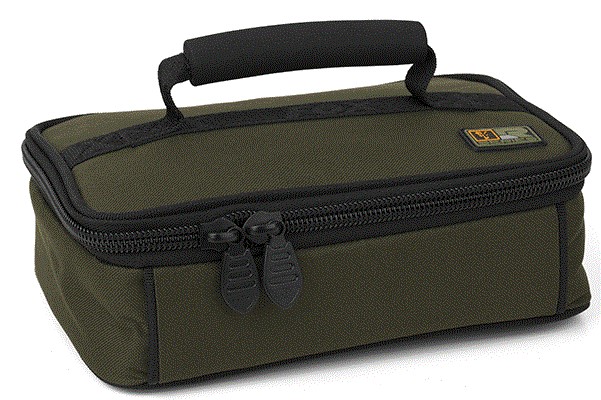 Fox Pouzdro na Příslušenství R-Series Accessory Bag Large