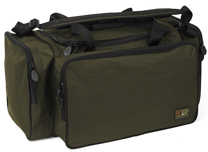 Fox Taška R-Series Carryall Large