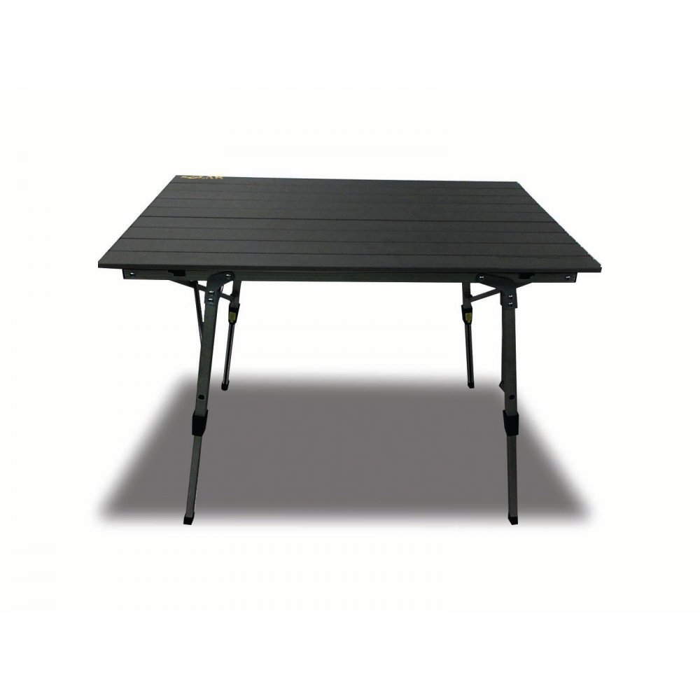 Solar Stolek - A1 Folding Aluminium Folding Table