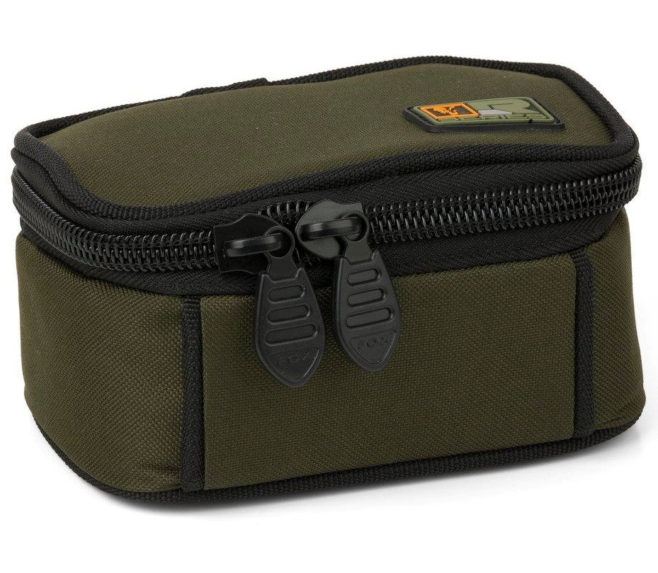 Fox Pouzdro R-Series Accessory Bag Small