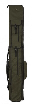 Fox Pouzdro na Pruty R-Series 12ft 3 Rod Holdall