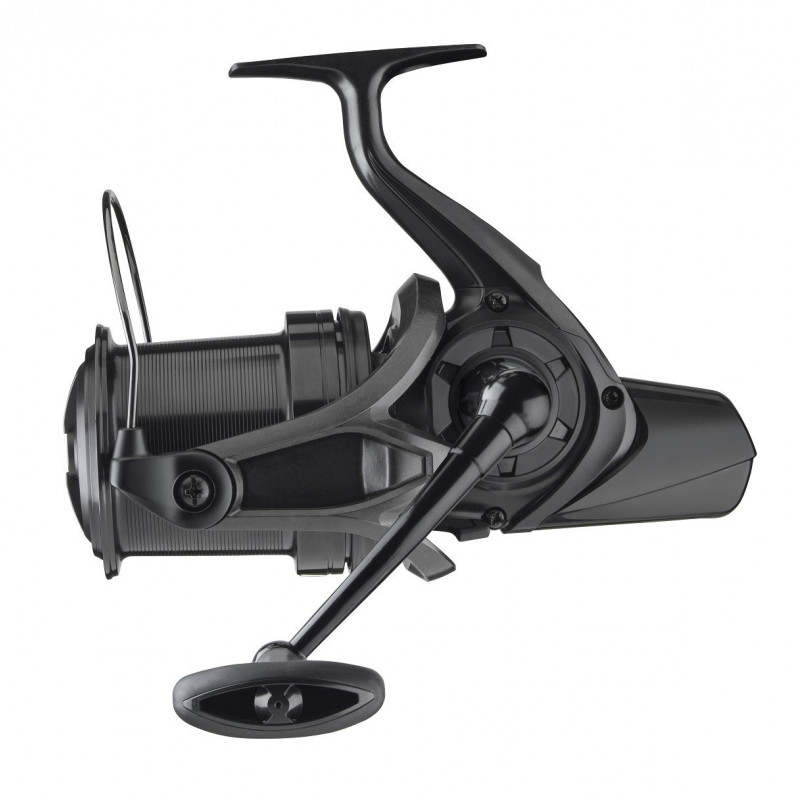 Daiwa Naviják Crosscast Spod 45 SCW QD