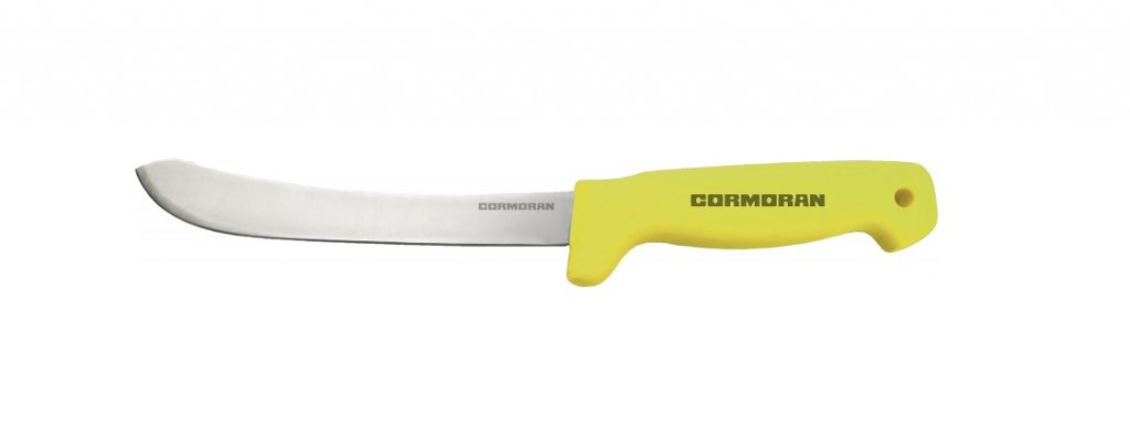 Cormoran Filetovací nůž model 3007