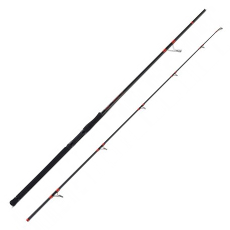 Uni Cat Prut VenCata Spin 2,70m 30-180g