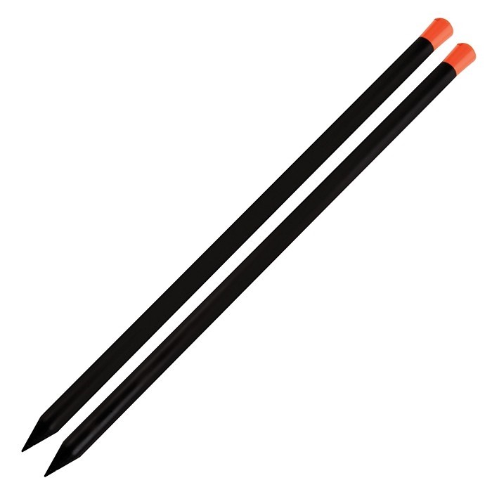 Fox Tyčky pro Měření Vzdálenosti Marker Sticks 2ks