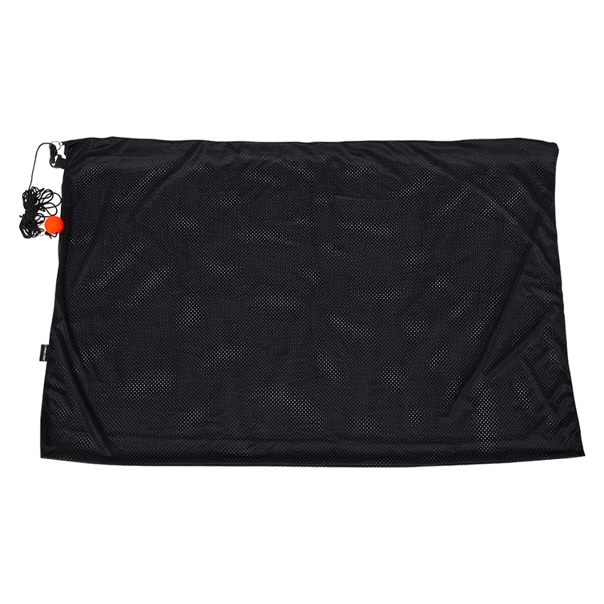 Prologic C-Series Carp Sack Large 100 x 70cm Green/Black