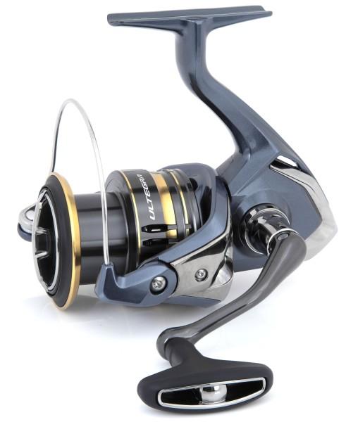 Shimano Naviják Ultegra 4000 FC