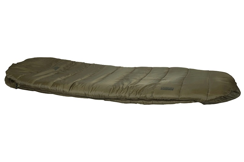 Fox Spací pytel EOS 3 Sleeping Bag