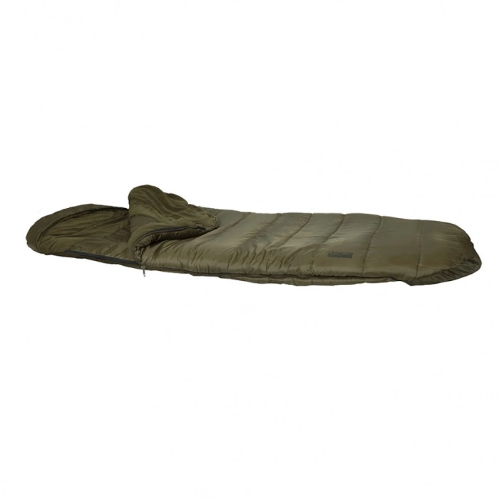 Fox Spací pytel EOS 1 Sleeping Bag