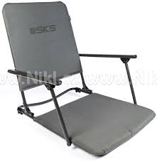 Sonik Křeslo na lehátko - SKS Combo Chair