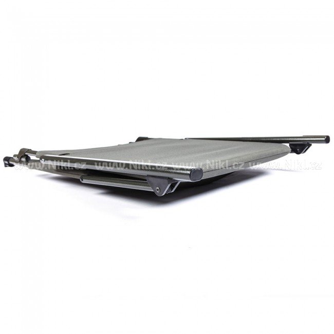 Sonik Křeslo na lehátko - SKS Combo Chair