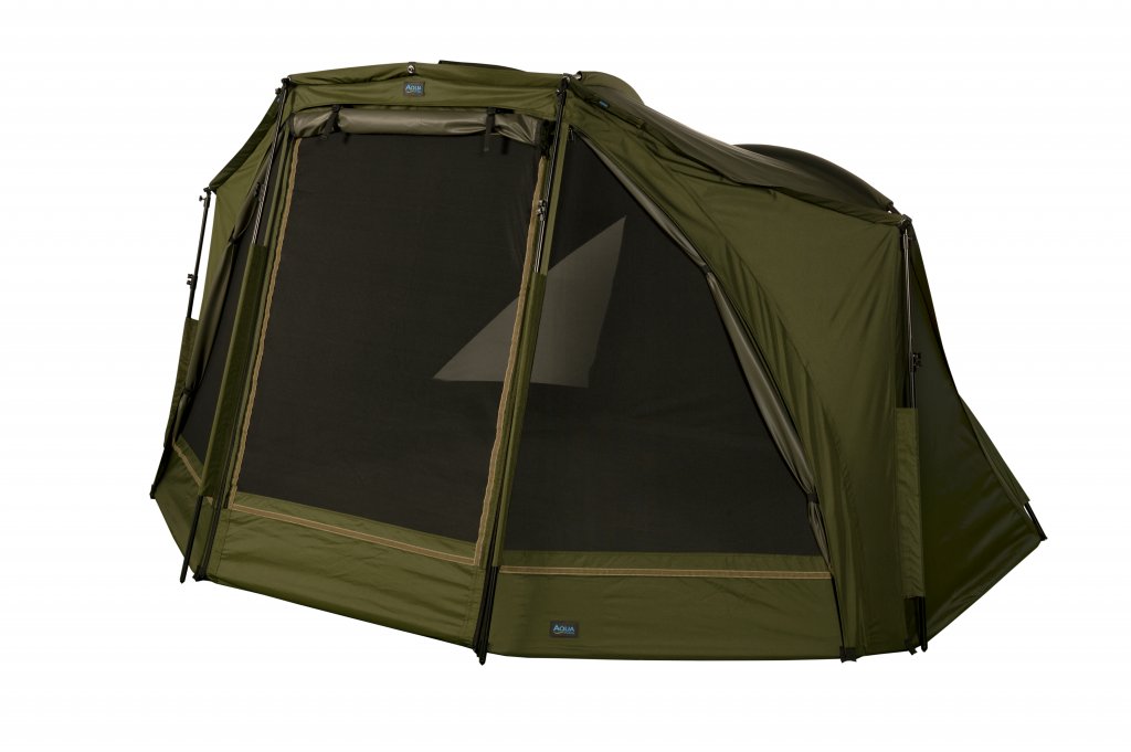 Aqua Bivak - Pioneer 150 Bivvy Aquatexx EV 1.0