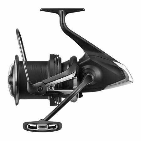 Shimano Naviják Aero Technium MGS 14000 XTD