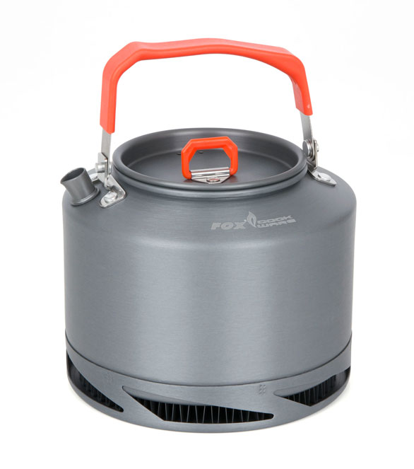 Fox Konvička Cookware Kettle 1,5l