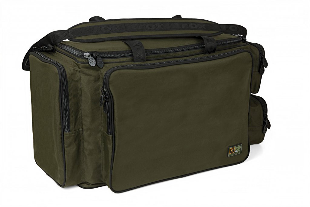 Fox Taška R Series Carryall XLarge