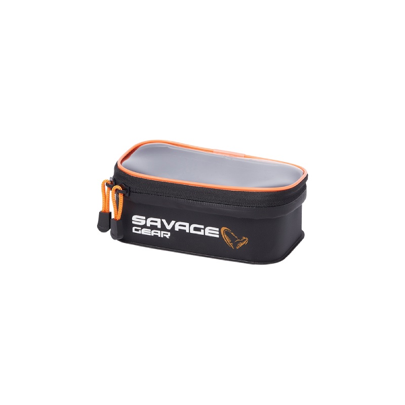 Savage Gear Pouzdro WPMP Lurebag S 1,4l