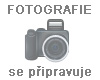 Fotografie není k dispozici