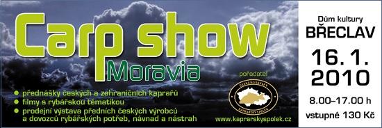 carpshow-2010