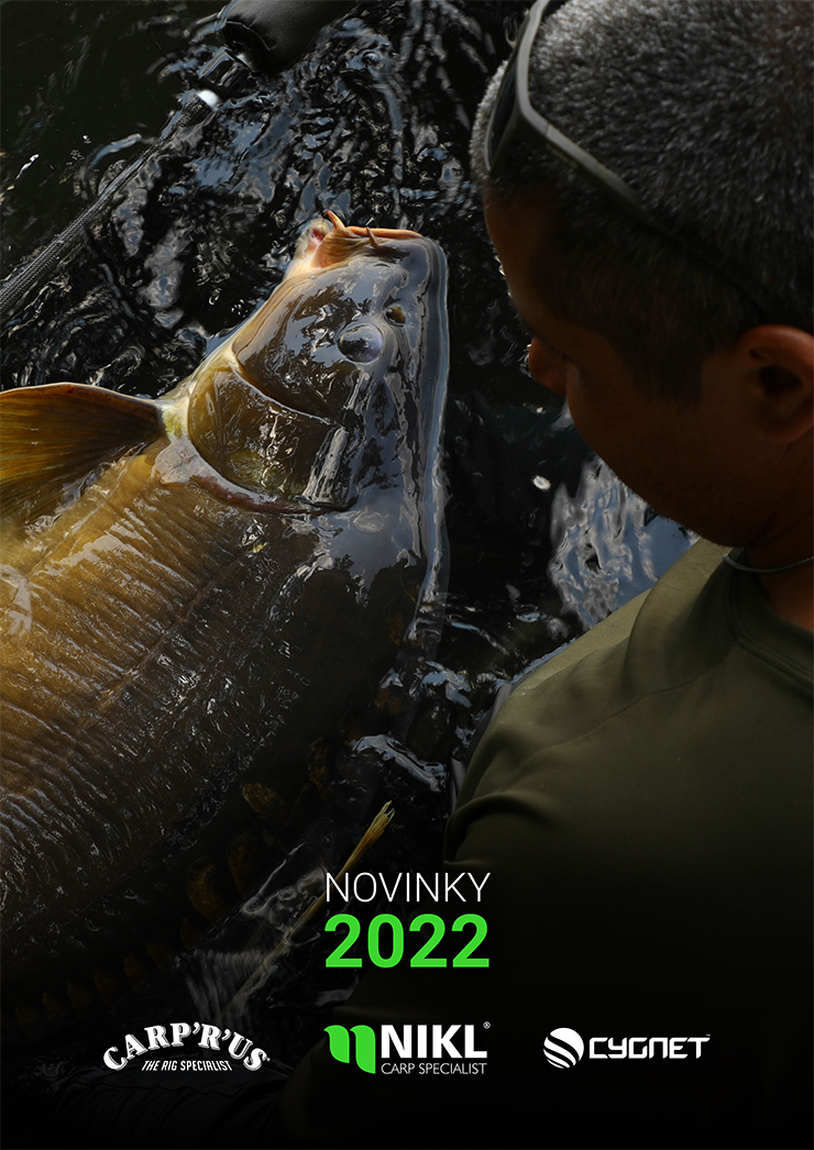 katalog2022-kn