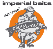 imperial-baits