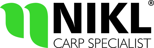 logo-karel-nikl