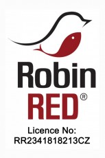 karel-nikl-sro-robin-red-licence-nahled