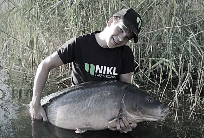 Martin "Novis" Novák