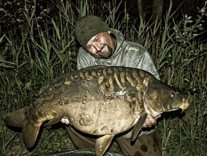 Braňo Kuzniar